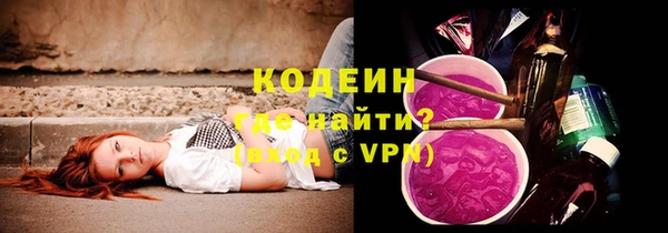 Альфа ПВП Елизово