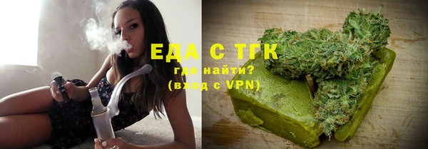 индика Болотное