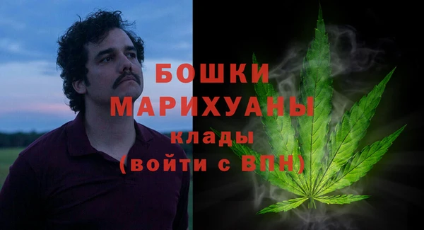 Альфа ПВП Елизово